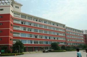 涼山州職業(yè)技術(shù)學(xué)校2022年招生簡(jiǎn)章