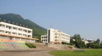 涼山州職業(yè)技術(shù)學(xué)校