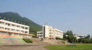 涼山州職業(yè)技術(shù)學(xué)校就業(yè)工資大概有多少