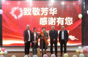 四川省大邑中學是省一級學校嗎