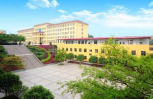 四川省樂(lè)山新世紀(jì)技工學(xué)校2022年錄取分?jǐn)?shù)線|錄取原則