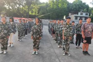 怎么聯(lián)系樂(lè)山市竹根職業(yè)中專學(xué)校_樂(lè)竹職校招生電話介紹