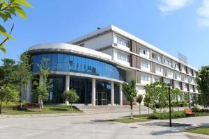 2022年四川省樂(lè)山市竹根職業(yè)中專學(xué)校收費(fèi)標(biāo)準(zhǔn)介紹