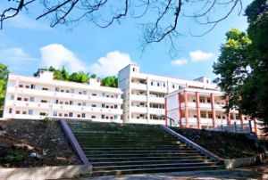 沐川縣中等職業(yè)學(xué)校2022年錄取分數(shù)線|錄取原則