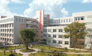 四川省峨眉山市職業(yè)技術(shù)學(xué)校2022年學(xué)費(fèi)多少