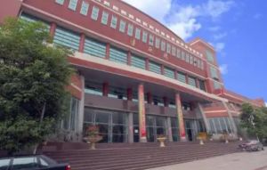 四川省犍為職業(yè)高級(jí)中學(xué)2022年招生計(jì)劃