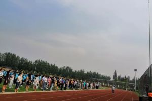 樂山市欣欣藝術(shù)職業(yè)學(xué)校就業(yè)怎么樣_藝術(shù)學(xué)校就業(yè)方向有哪些