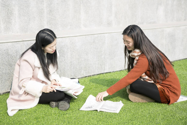 樂山市欣欣藝術職業(yè)學校