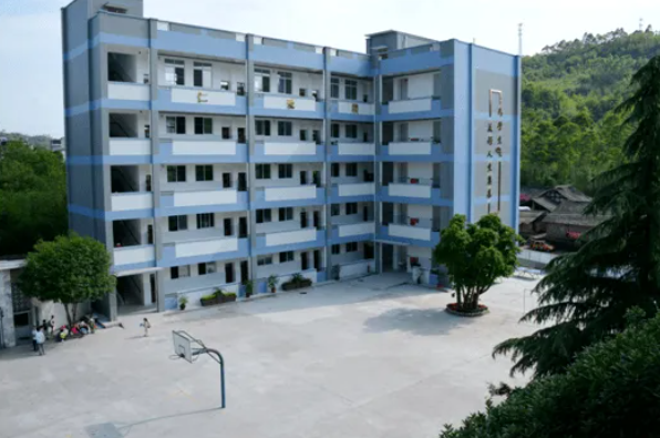 四川省犍為職業(yè)高級(jí)中學(xué)錄取分?jǐn)?shù)線