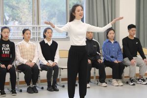 2022年樂山市欣欣藝術(shù)職業(yè)學(xué)校錄取要求_分?jǐn)?shù)線多少