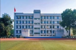 樂(lè)山市沙灣職業(yè)高級(jí)中學(xué)2022招生辦電話好多