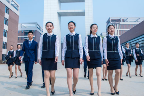 成都市洞子口職業(yè)高級中學(xué)招生計(jì)劃