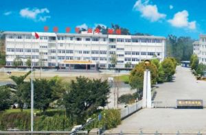 樂山市旅游學(xué)校2022年學(xué)生就業(yè)好嗎