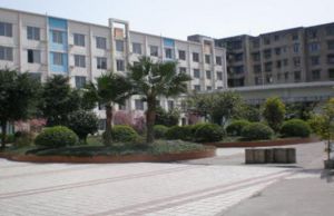 樂山市旅游學(xué)校2022年怎么提升學(xué)歷