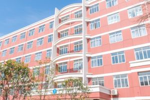 四川省國防教育學(xué)院收費(fèi)標(biāo)準(zhǔn)介紹_有資助政策嗎