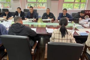 四川省大邑中學好不好 大邑中學分數(shù)線