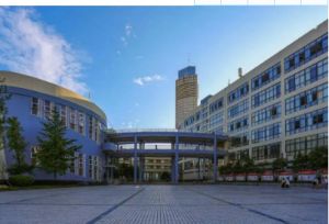 2022年四川職業(yè)技術(shù)學(xué)院年招生計(jì)劃|報(bào)名條件|錄取規(guī)則
