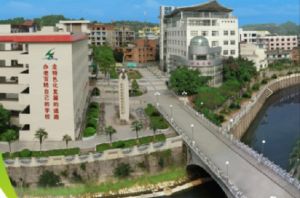 安岳實驗中學(xué)好嗎 2022安岳實驗中學(xué)錄取線