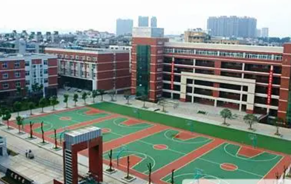 廣漢中學(xué)招生辦電話是多少