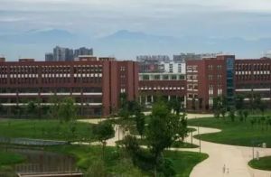 2022年什邡軌道交通學院招生計劃|錄取規(guī)則