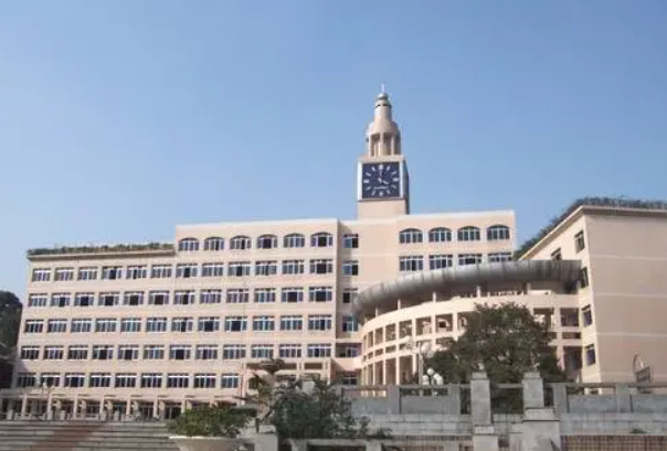樂山衛(wèi)生學校
