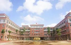 2022年溫江幼師學校招生條件有哪些