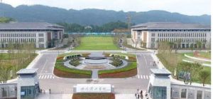 2022年成都職業(yè)學(xué)校有哪些