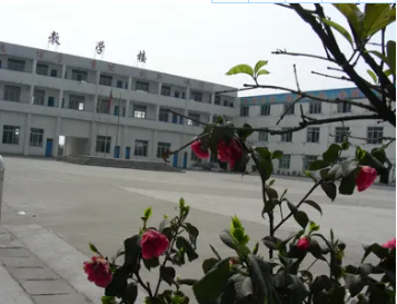 成都德圣中等職業(yè)學(xué)校 