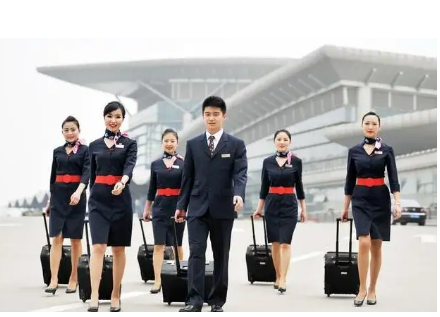 航空專業(yè)