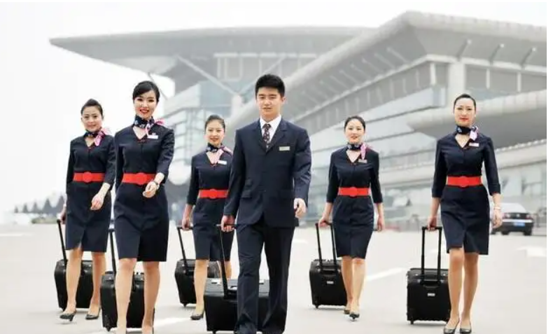 航空專業(yè)