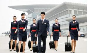 青羊區(qū)高薪航空專業(yè)有哪些_青羊區(qū)航空專業(yè)排名