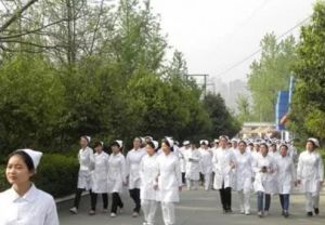 2022年成都錦江區(qū)的中專哪些比較好