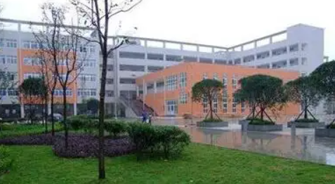 成都市現(xiàn)代職業(yè)技術學校