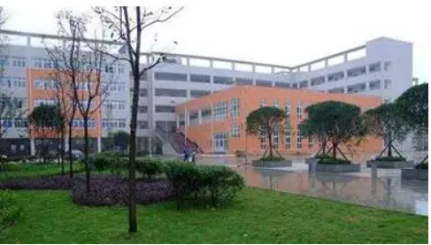 成都市現(xiàn)代職業(yè)技術學校