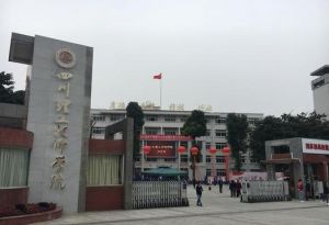 四川理工技師學(xué)院幼兒教育專業(yè)就讀要求有哪些