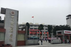 四川理工技師學(xué)院幼兒教育專業(yè)升學(xué)