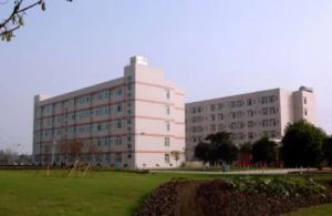四川礦產(chǎn)機(jī)電技師學(xué)院建筑裝飾專業(yè)就業(yè)優(yōu)勢