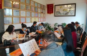 四川現(xiàn)代藝術(shù)學校2022年錄取分數(shù)線