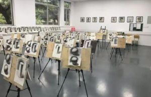 2022四川現(xiàn)代藝術(shù)學校怎么樣好不好