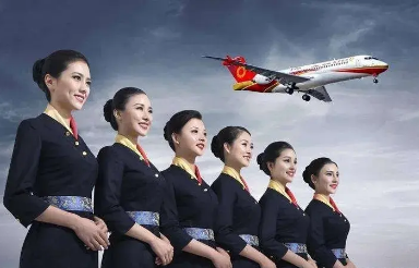 航空專業(yè)