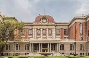 初中畢業(yè)可以讀大專(zhuān)可以嗎