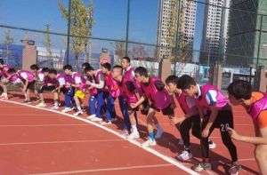 石室蜀都中學師資力量怎么樣