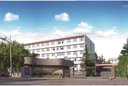 四川交通運輸職業(yè)學校