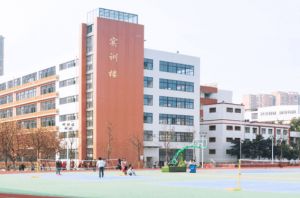2022年四川成都初中畢業(yè)生學(xué)什么專業(yè)有前途
