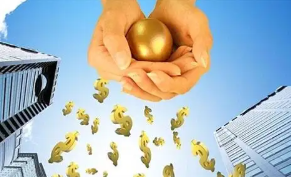 金融管理專業(yè)