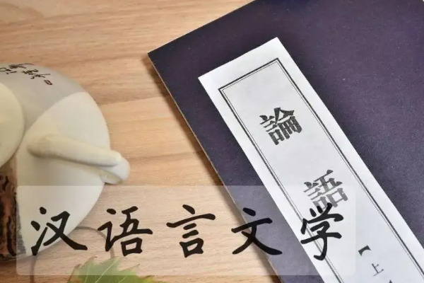 漢語言文學(xué)專業(yè)