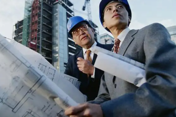 成都造價工程專業(yè)