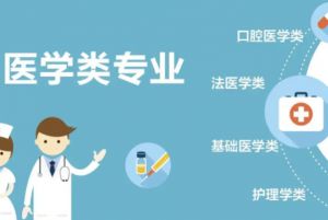 成都初中畢業(yè)生可以選擇哪些專業(yè)