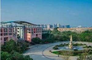 四川初中生讀什么學(xué)校好