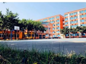 2022年四川現(xiàn)代藝術(shù)學校舞蹈專業(yè)可不可以考大學